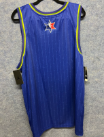 Jordan NBA All Star Game Trikot Jersey Größe...