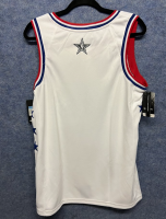 Jordan NBA Charlotte All Star Edition 2019 Weiß...