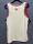 Jordan NBA Charlotte All Star Edition 2019 Weiß Größe M Neu mit Etikett