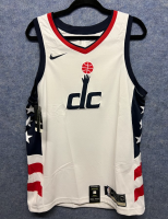 Nike NBA Washington Wizards Jersey Trikot...