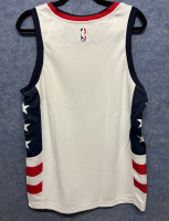 Nike NBA Washington Wizards Jersey Trikot...