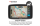 Tomtom LKW Navi GO Professional 520 - Sonderziele und Routen für LKW