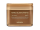 MEDIHEAL, Retinol Collagen Lifting Pad, Kollagen-Lifting-Pad, 100 Pads