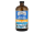 Sovereign Silver, Bio-Active Silver Hydrosol, 10 ppm, 946 ml