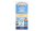 Sovereign Silver, Bio-Active Silver Hydrosol, 10 ppm, 946 ml