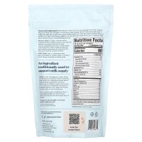 Mommy Knows Best, Brewers Yeast Powder, Bierhefepulver,...