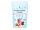 Mommy Knows Best, Brewers Yeast Powder, Bierhefepulver, geschmacksneutral, 425 g