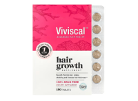 Viviscal, Hair Growth Supplement, Ergänzungsmittel...