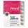 Viviscal, Hair Growth Supplement, Ergänzungsmittel für das Haarwachstum, 180 Tabletten