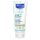 Mustela, Stelatnahme Reinigungsgel, ohne Duftstoffe, 200 ml