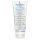 Mustela, Stelatnahme Reinigungsgel, ohne Duftstoffe, 200 ml
