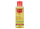 Mustela, Stretch Marks Oil, Dehnungsstreifen-Öl, ohne Duftstoffe, 105 ml