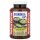 Yerba Prima, Moringa Caps, Moringa, 180 vegetarische Kapseln