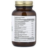 Pure Synergy, Rapid Rescue®, 42 Kapseln