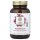 Pure Synergy, Rapid Rescue®, 42 Kapseln