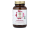 Pure Synergy, Rapid Rescue®, 42 Kapseln