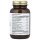 Pure Synergy, Rapid Rescue®, 42 Kapseln