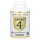 California Gold Nutrition, Immune 4, Immune System Support, 180 Veggie Kapseln