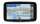 Tomtom Navigationsgerät GO Discover 5 Zoll Weltkarten Navigationsgerät
