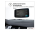 Tomtom Navigationsgerät GO Discover 5 Zoll Weltkarten Navigationsgerät