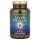 HealthForce Superfoods, Liver Rescue, Unterstützung der Leber, Version 6, 120 vegane Kapseln