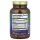 HealthForce Superfoods, Liver Rescue, Unterstützung der Leber, Version 6, 120 vegane Kapseln