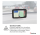 TomTom Pkw-Navi GO Advanced 6 Zoll Navigationssystem Weltkarten OHNE OVP