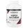 Kirkman Labs, Super Nu-Thera, Multivitamin Multimineral 540 Tabletten