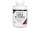 Kirkman Labs, Super Nu-Thera, Multivitamin Multimineral 540 Tabletten