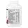 Kirkman Labs, Super Nu-Thera, Multivitamin Multimineral 540 Tabletten