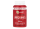 Qunol, Mega CoQ10 Ubiquinol, CoQ10 Ubichinol mit überragender Aufnahme, 100 Weichkapseln