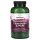 Swanson, Glucosamin, Chondroitin und MSM, 240 Tabletten