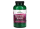 Swanson, Glucosamin, Chondroitin und MSM, 240 Tabletten