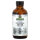 Natures Answer, Kolloidales Silber, 50 mcg (10 ppm), 120 ml