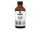 Natures Answer, Kolloidales Silber, 50 mcg (10 ppm), 120 ml