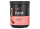 Legion Athletics, Pulse, Pre-Workout Drink, Pre-Workout-Getränk, Fruchtpunsch, 490 g