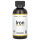 California Gold Nutrition, Iron, Eisen, 118 ml