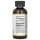 California Gold Nutrition, Iron, Eisen, 118 ml
