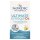 Nordic Naturals, Ultimate Omega-D3, Omega-3-Fischöl, Zitrone, 60 Weichkapseln
