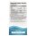 Nordic Naturals, Ultimate Omega-D3, Omega-3-Fischöl, Zitrone, 60 Weichkapseln