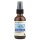 Motherlove, Postpartum, Sitzbadspray, 59 ml - DE Versand via DHL