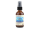Motherlove, Postpartum, Sitzbadspray, 59 ml - DE Versand via DHL