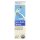 Motherlove, Postpartum, Sitzbadspray, 59 ml - DE Versand via DHL