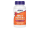 NOW Foods, MK-7, Vitamin K-2, Vitamin K2, 300 mcg, 120 pflanzliche Kapseln
