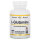 California Gold Nutrition, L-Glutamine, AjiPure, 120 vegetarische Kapseln