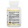 California Gold Nutrition, L-Glutamine, AjiPure, 120 vegetarische Kapseln