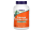 NOW Foods, Calcium Citrate Caps, Calciumcitratkapseln, 240 vegetarische Kapseln
