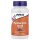 NOW Foods, Hyaluronsäure, 50 mg, 60 vegetarische Kapseln