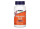 NOW Foods, Hyaluronsäure, 50 mg, 60 vegetarische Kapseln