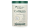 Great Lakes Wellness, Quick Dissolve Collagen Peptides, schnell auflösende Kollagenpeptide, tägliches Wohlbefinden, geschmacksneutral, 454 g